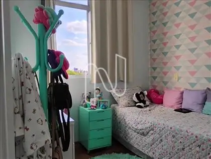 QUARTO SOLTEIRO 