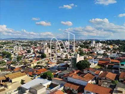VISTA DO QUARTO 1
