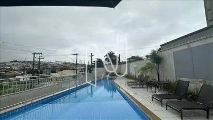 Thumb foto imóvel