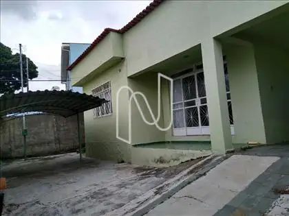 Thumb foto imóvel