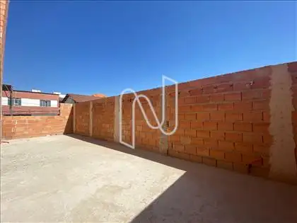 Thumb foto imóvel