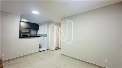 Thumb foto imóvel