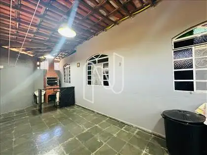 Thumb foto imóvel