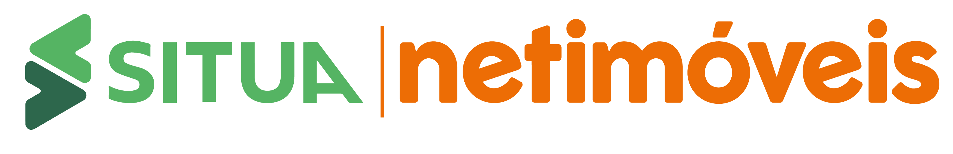 Situa Netimóveis