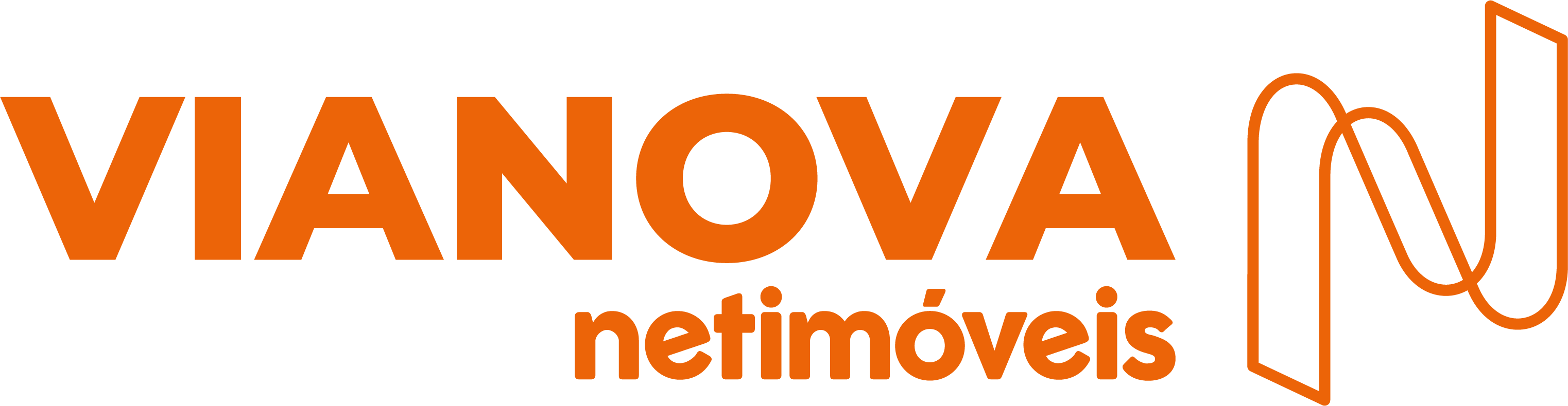 Vianova Netimóveis