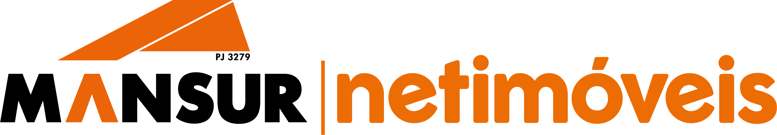 Mansur Netimóveis