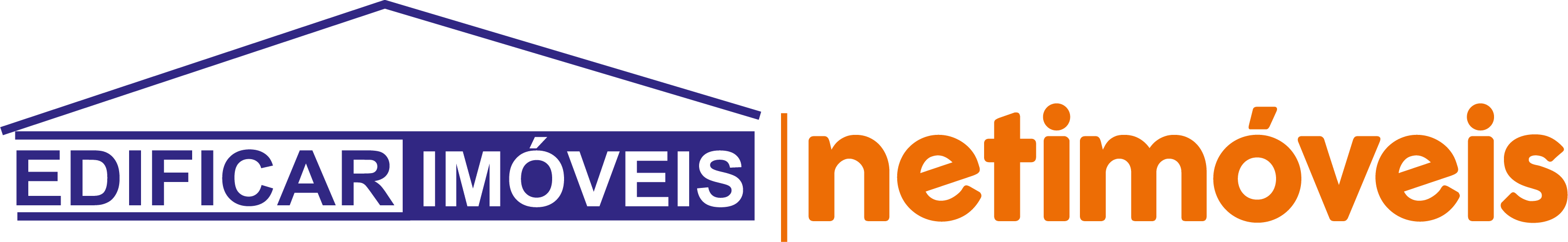 Edificar Netimóveis