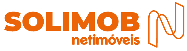 Solimob Netimóveis