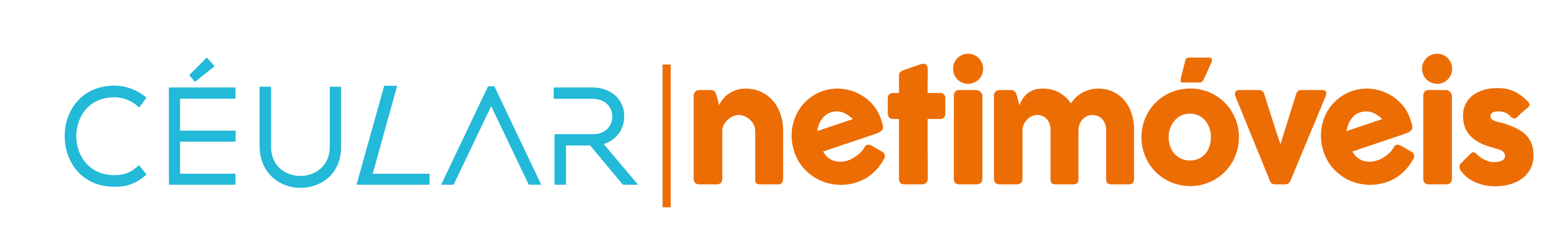 Céular Netimóveis