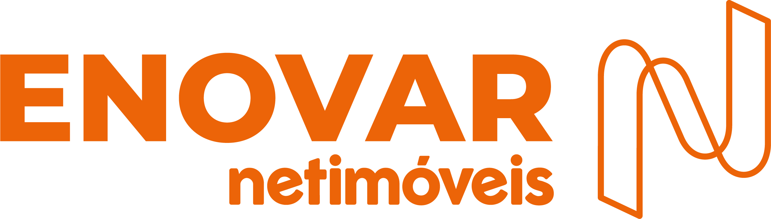 Enovar Netimóveis