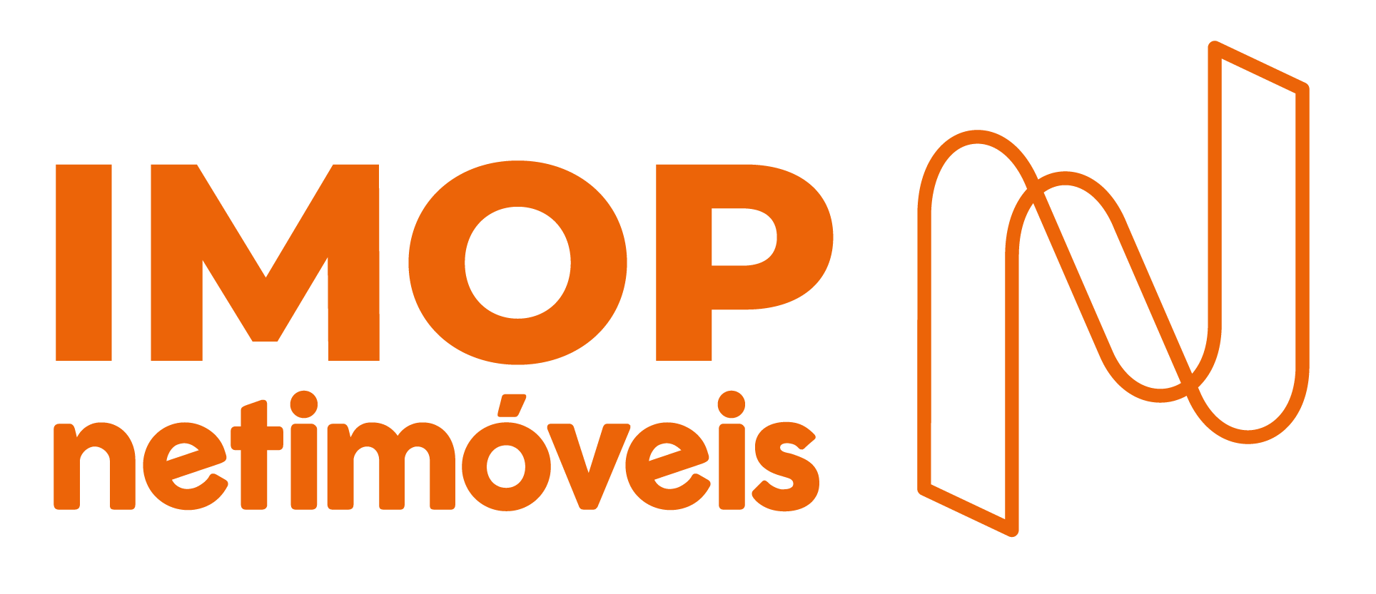 Imop Netimóveis