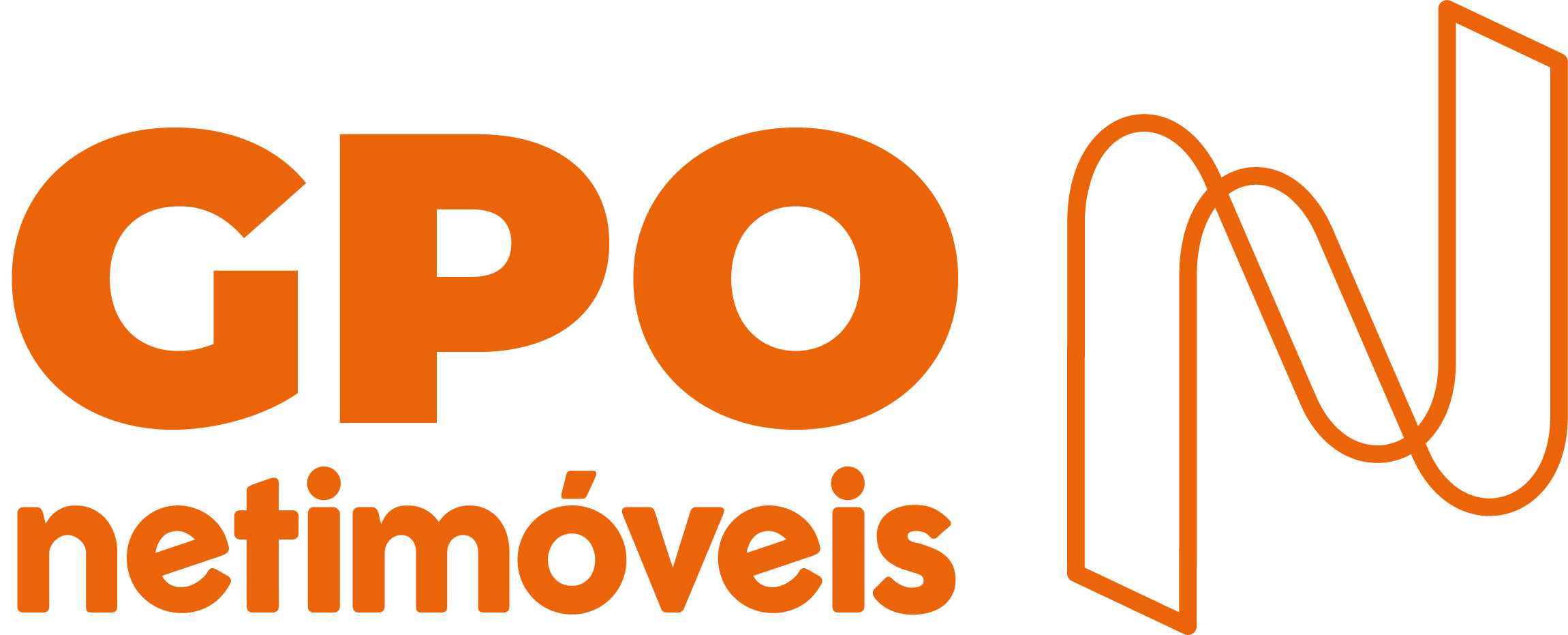 GPO Netimóveis