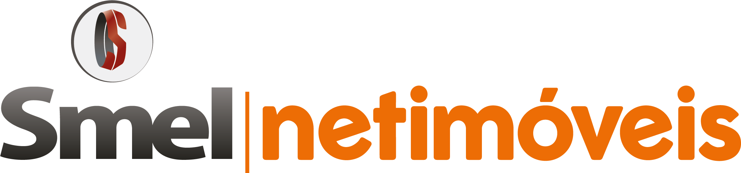SMEL Netimóveis