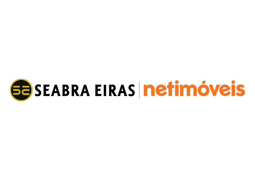 Seabra Eiras Netimóveis