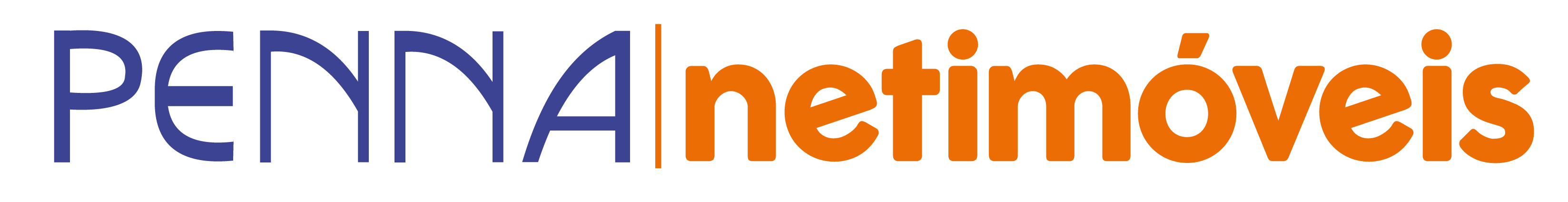 Penna Netimóveis