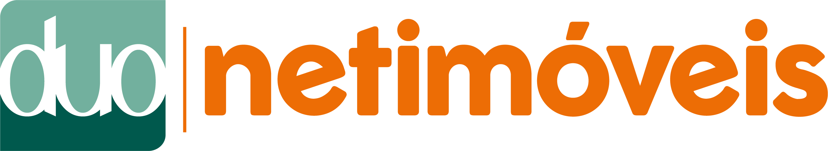 Duo Netimóveis