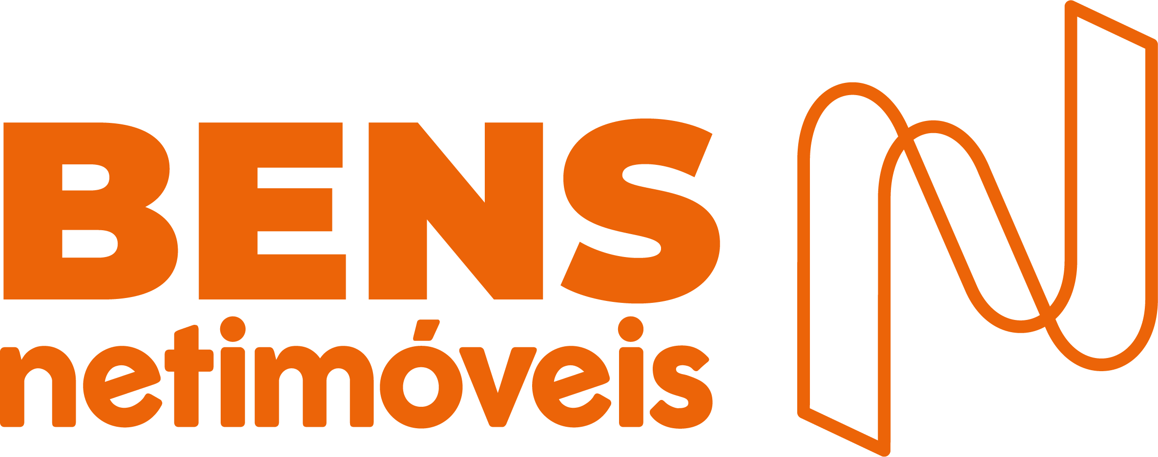 Bens Netimóveis