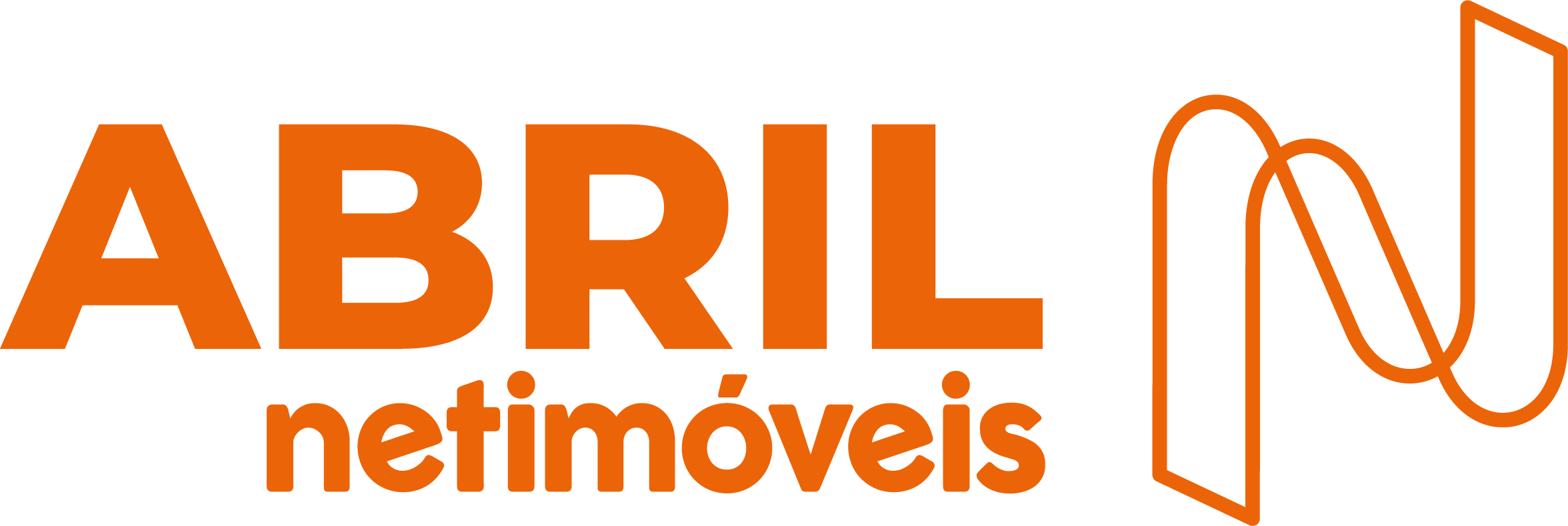 Abril Netimóveis
