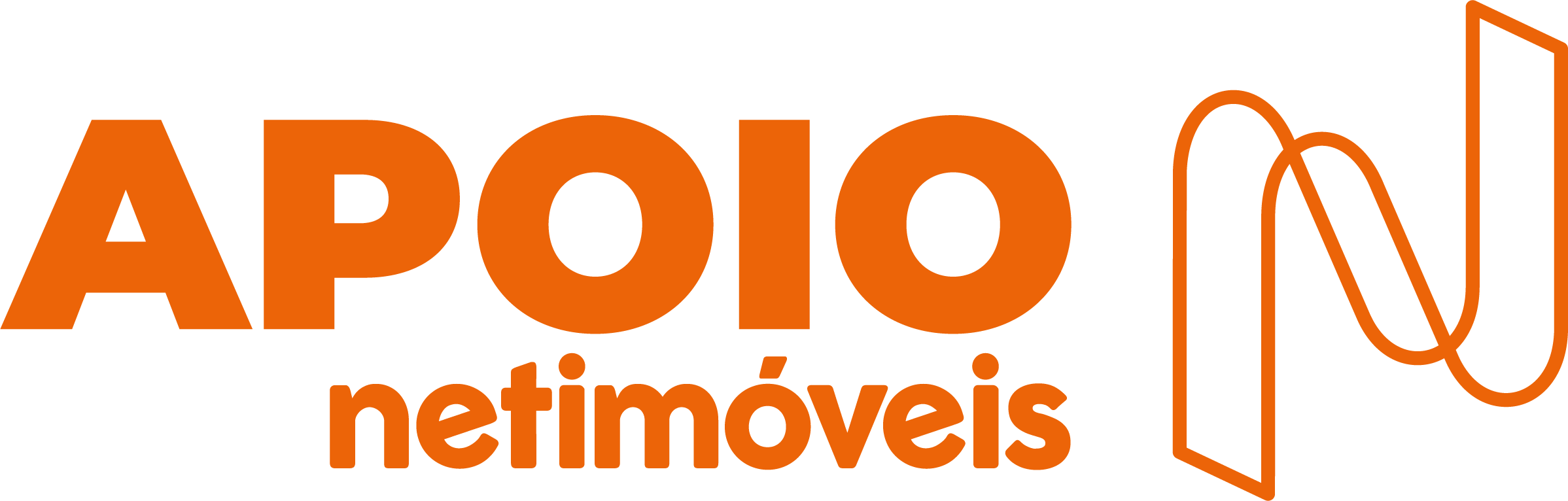 Apoio Netimóveis
