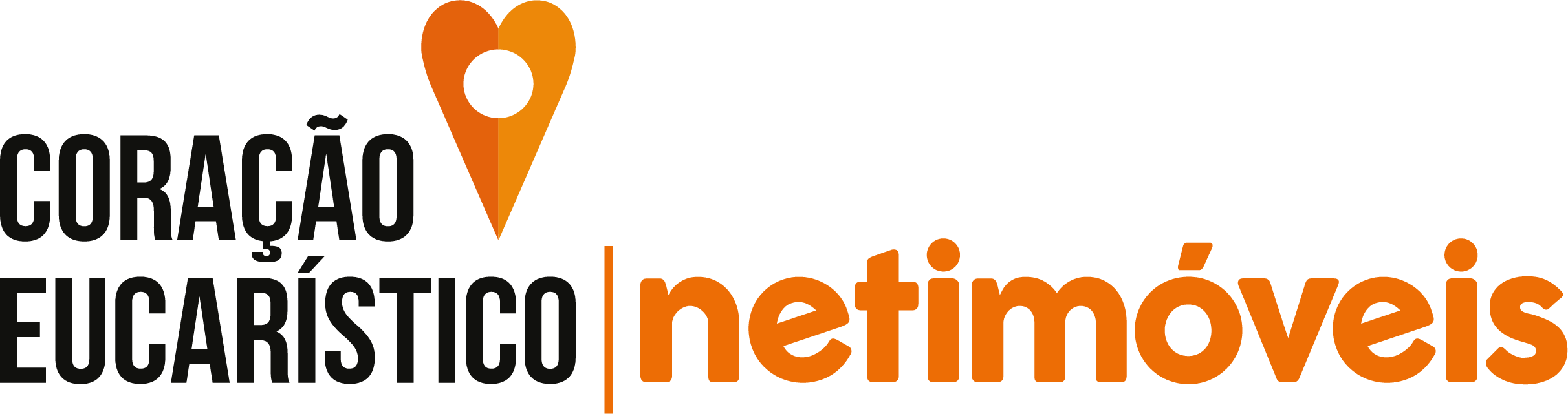 Coração Eucarístico Netimóveis