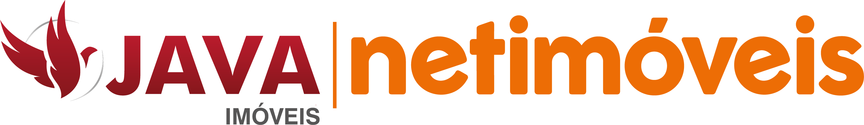 Java Netimóveis