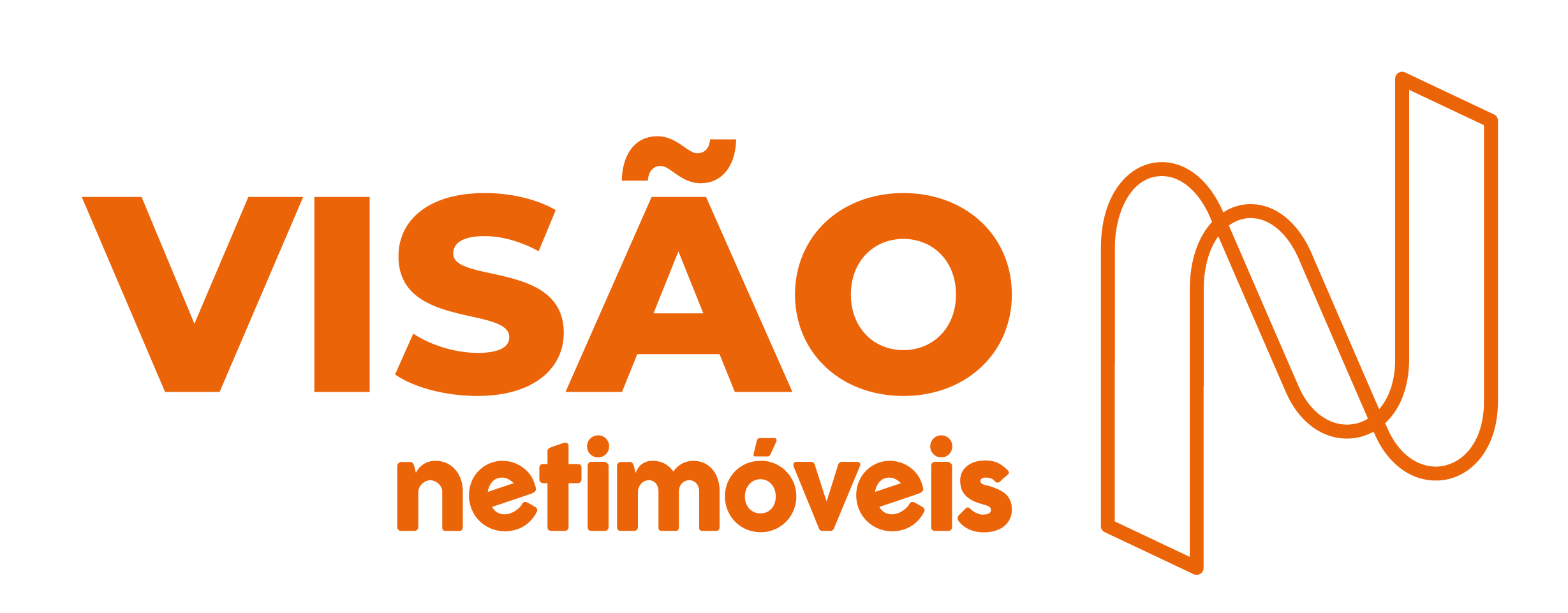 Visão Netimóveis