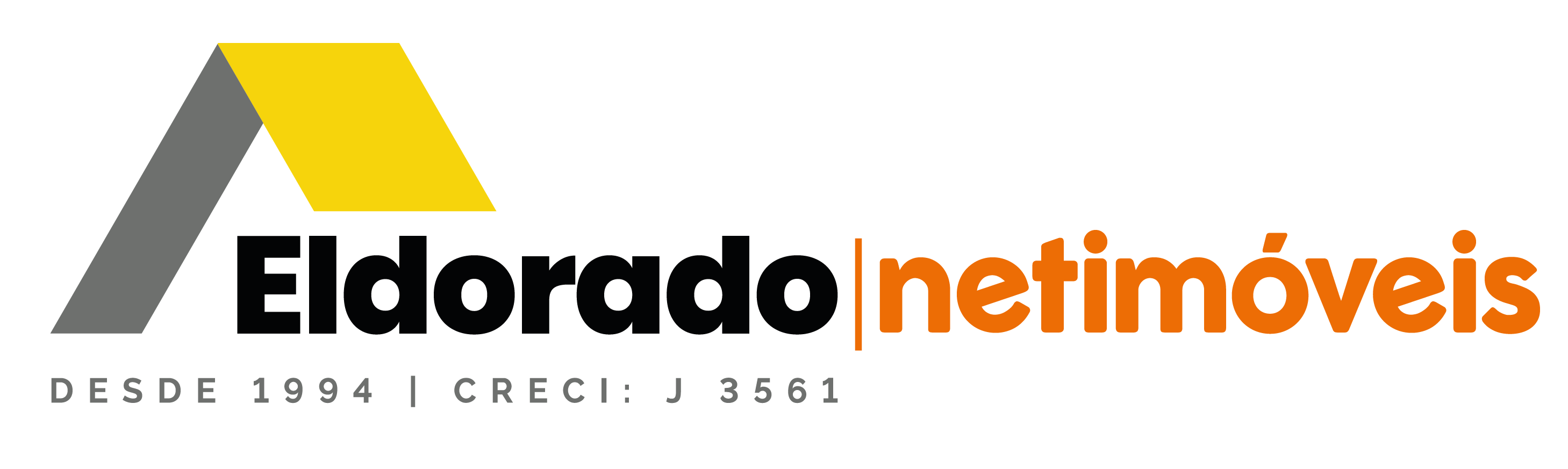Eldorado Netimóveis Contagem