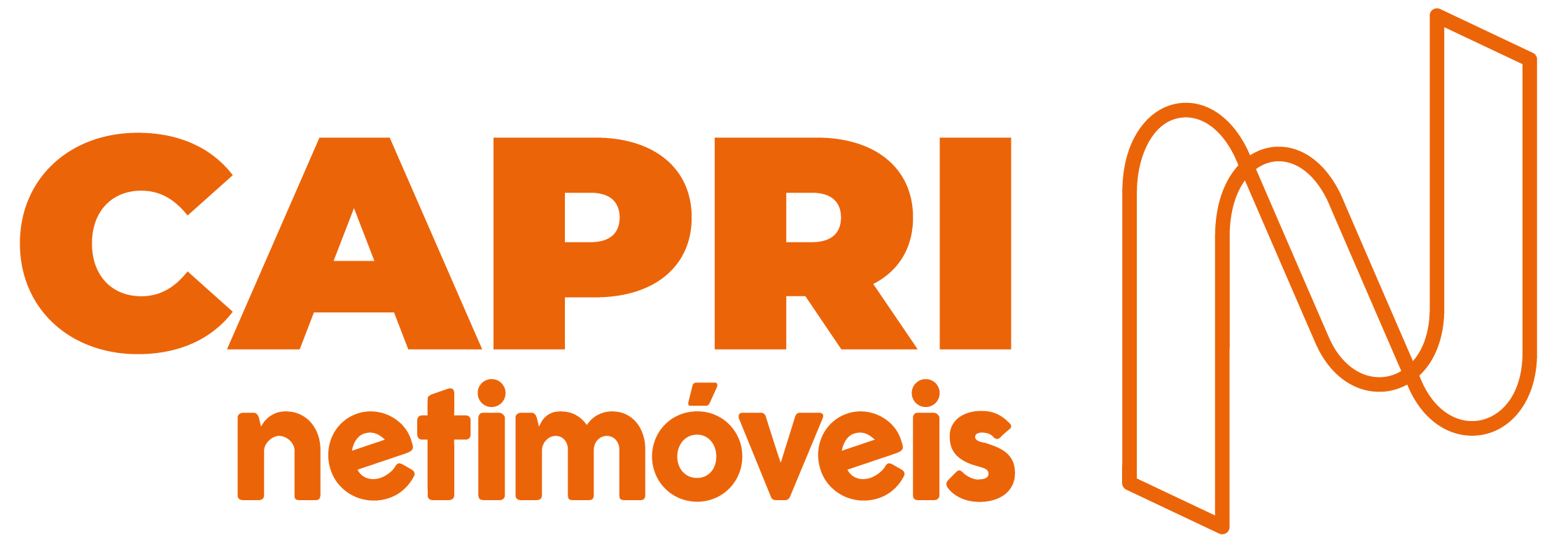 Capri Netimóveis