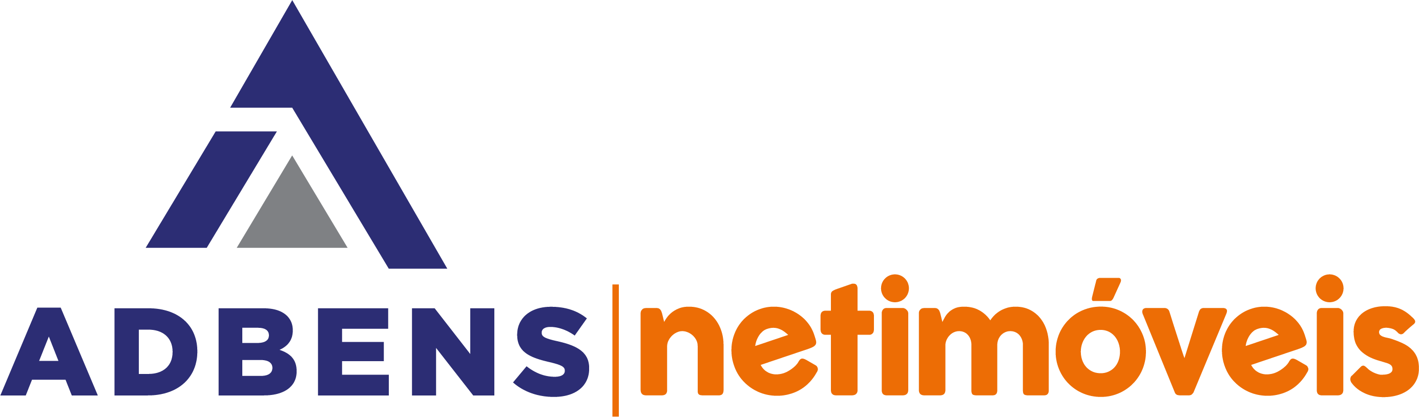 Adbens Netimóveis