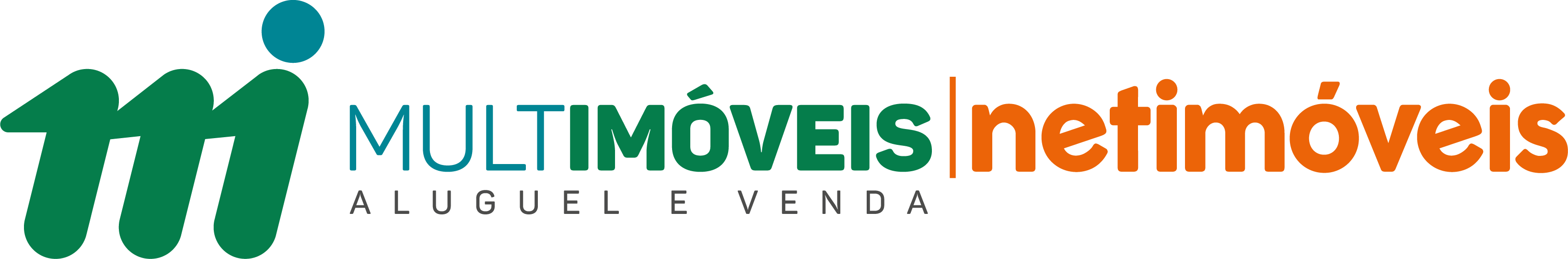 Multimóveis Netimóveis