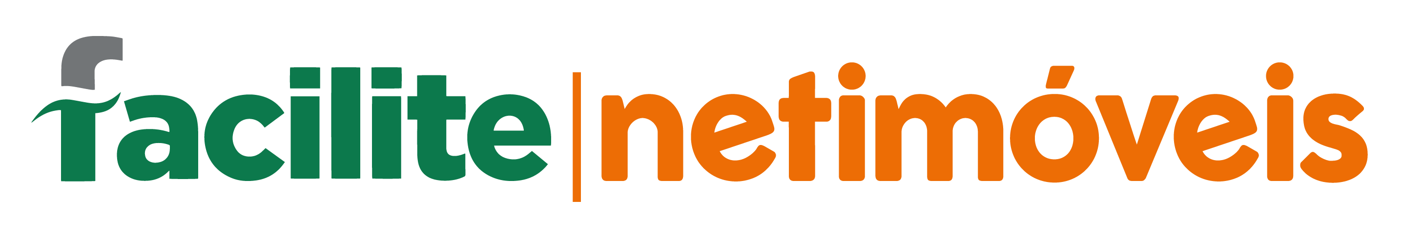 Logo Facilite Netimóveis