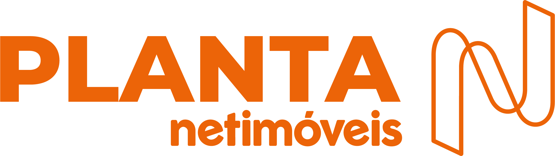 Planta Netimóveis