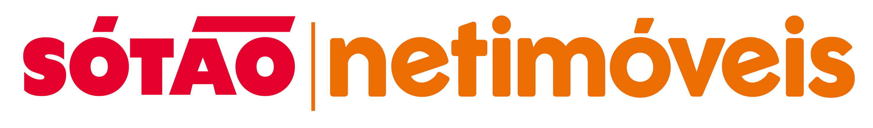Sótão Netimóveis