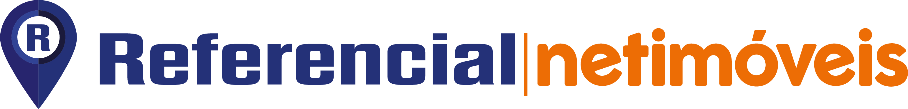 Referencial Netimóveis
