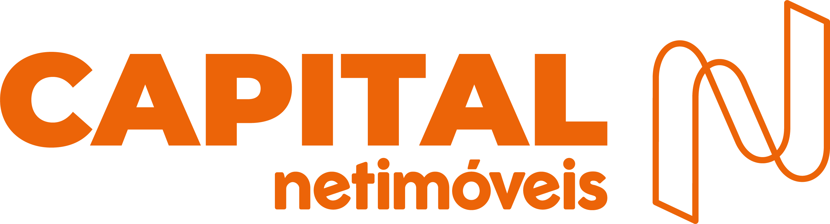 Capital Netimóveis