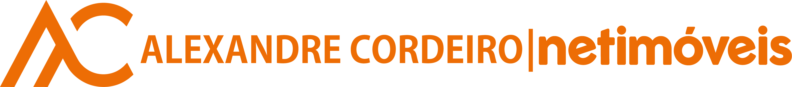 Alexandre Cordeiro Netimóveis