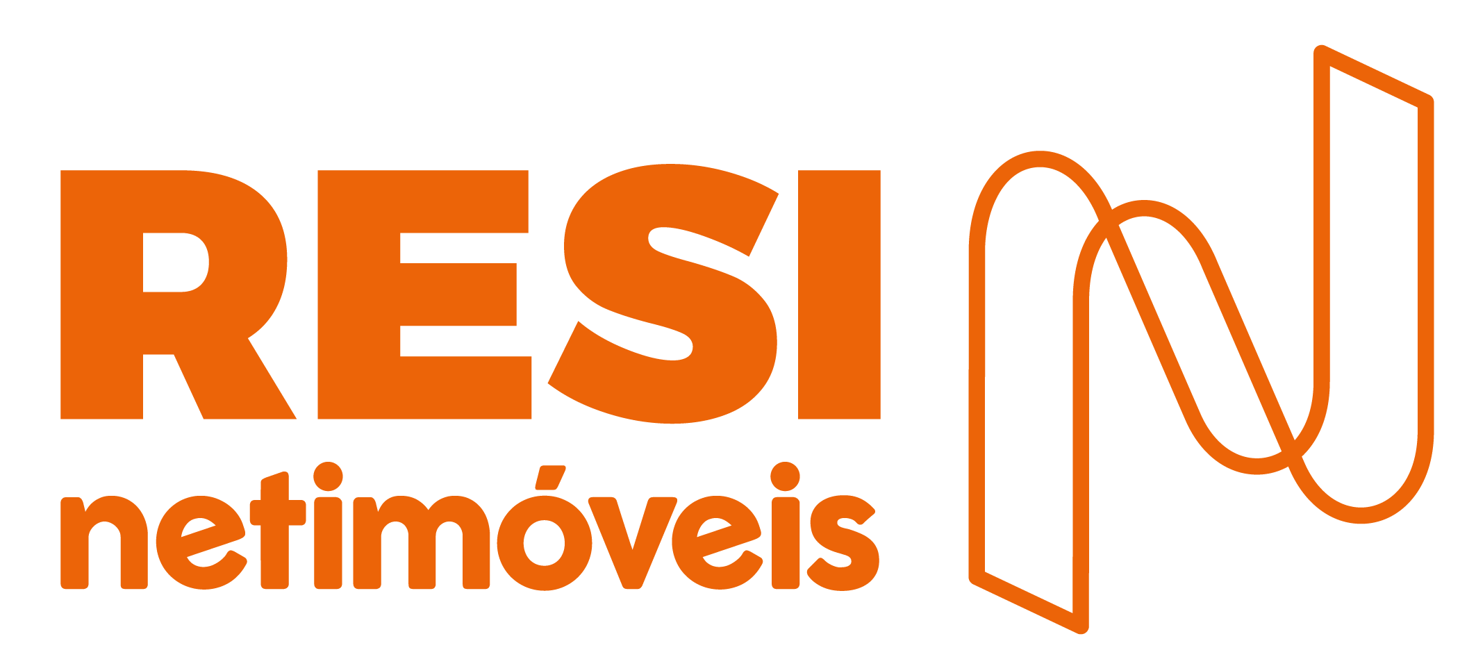 Resimóveis Netimóveis