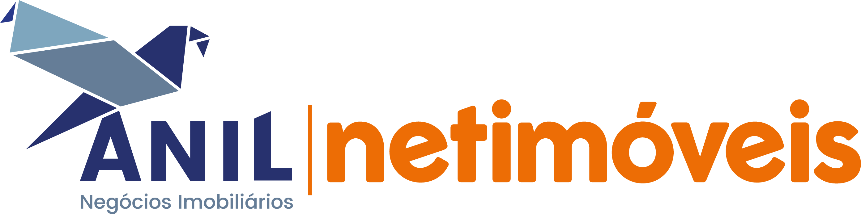 Anil Negocios Imobiliarios Netimóveis - Un. Savassi