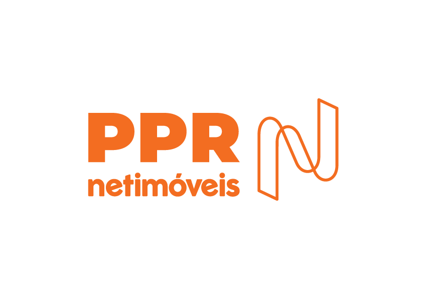 PPR Netimóveis