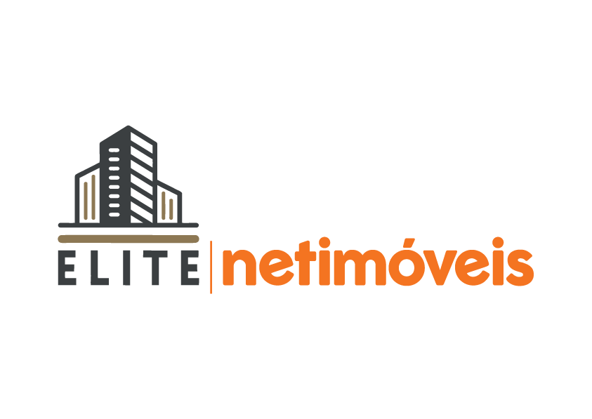 Logo Elite Netimóveis