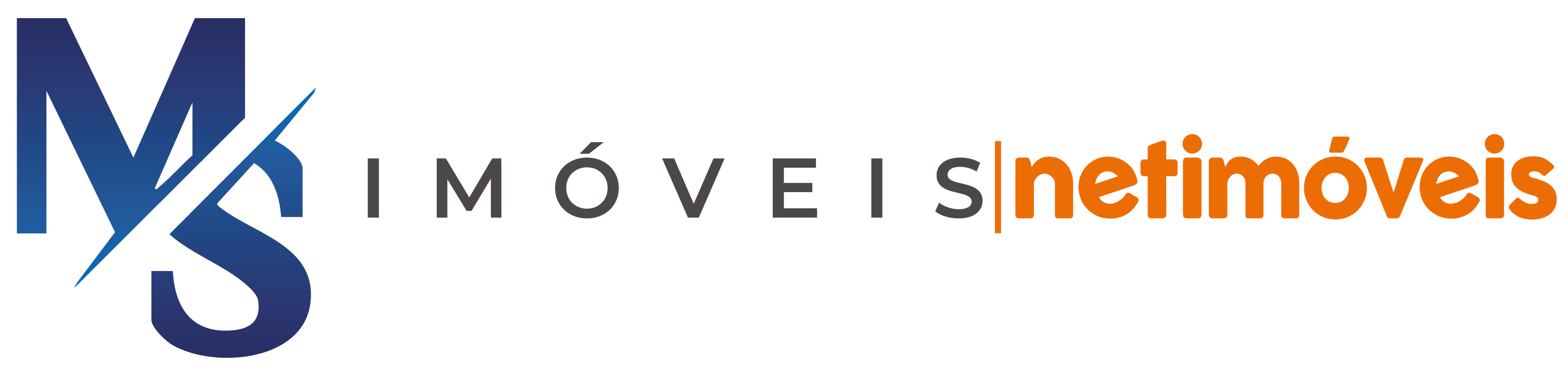 Ms Netimóveis