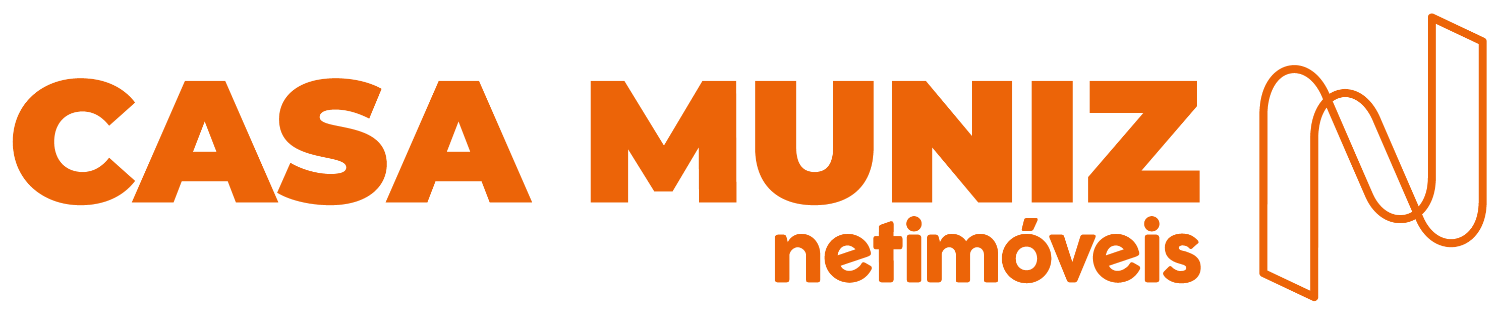 Casa Muniz Netimóveis