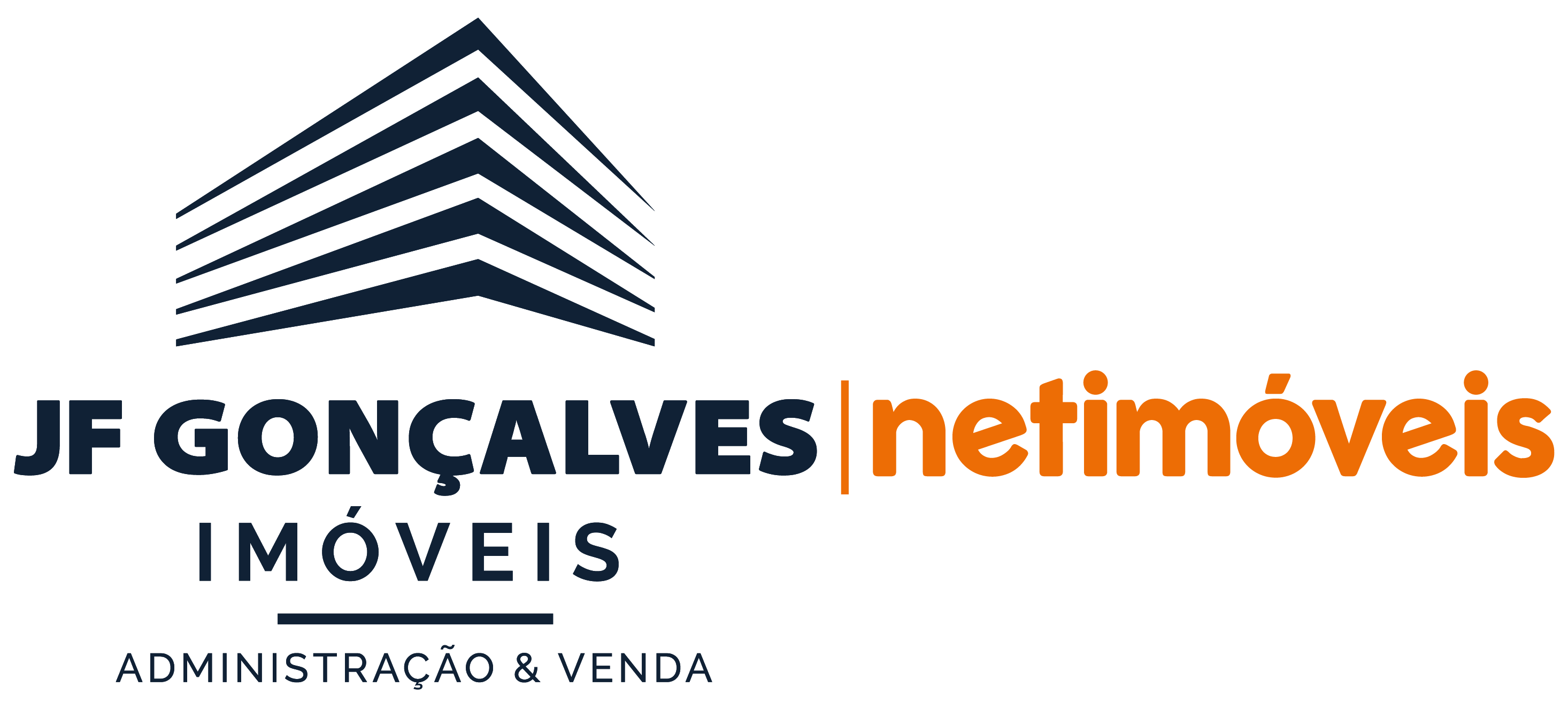 Logo JF Netimóveis Belo Horizonte
