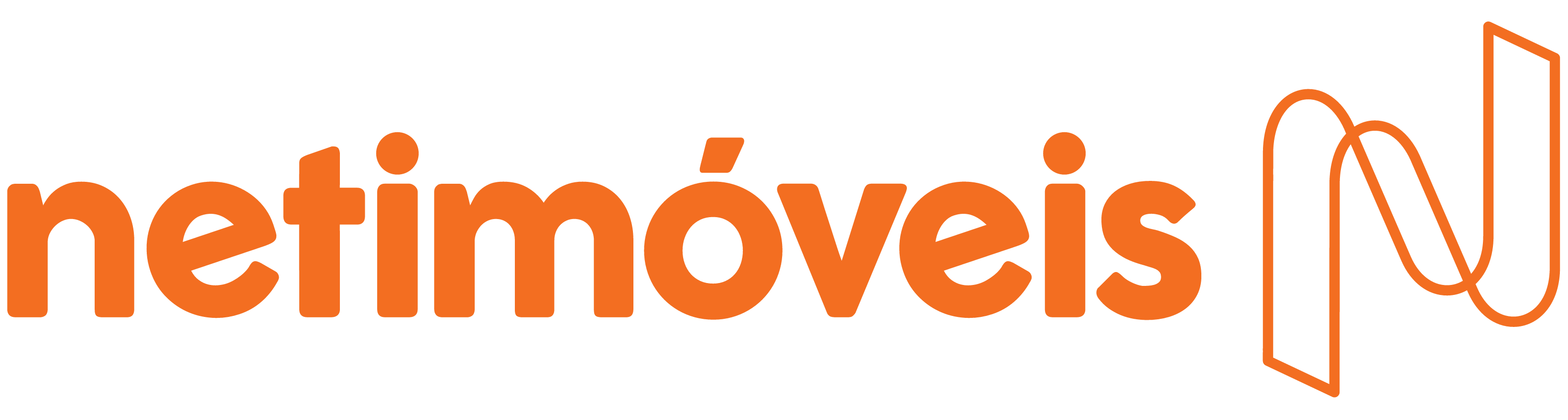 Logo Elite Netimóveis Member
