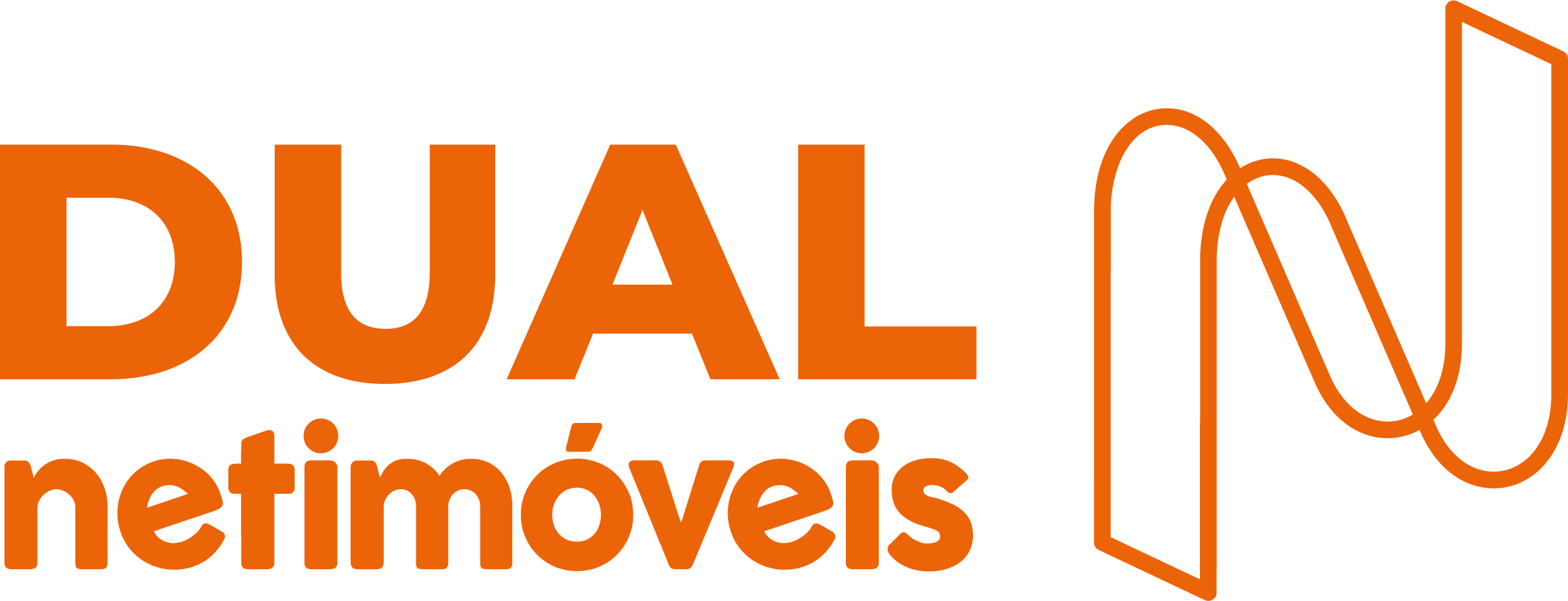 Dual Netimóveis