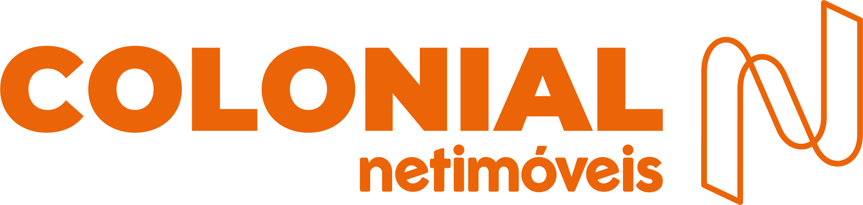Colonial Netimóveis