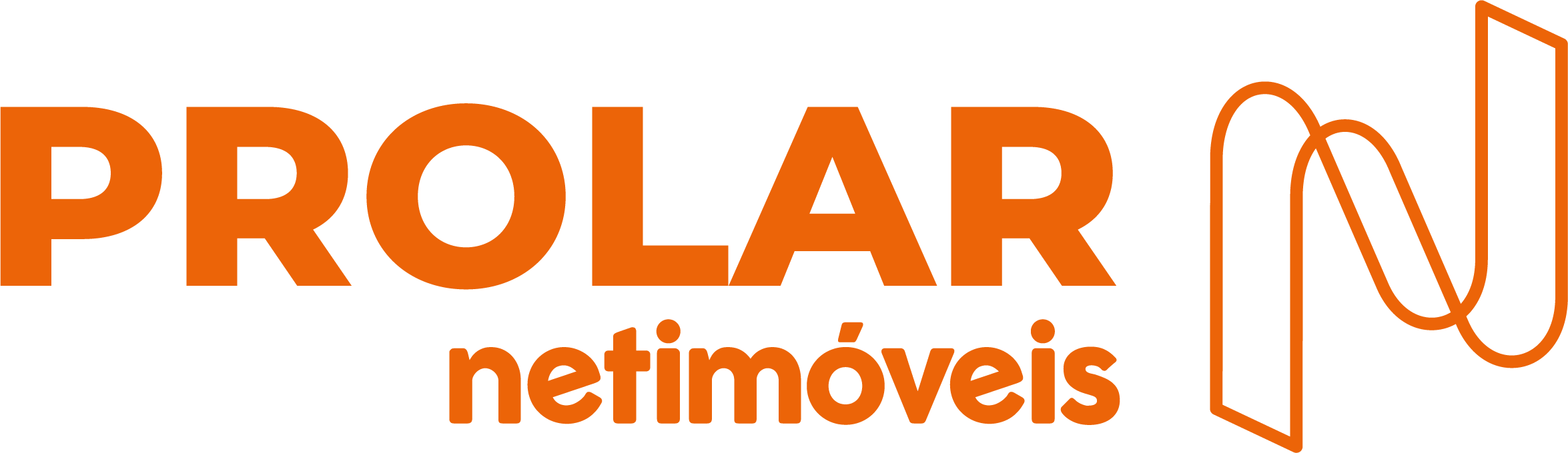 Prolar Netimóveis