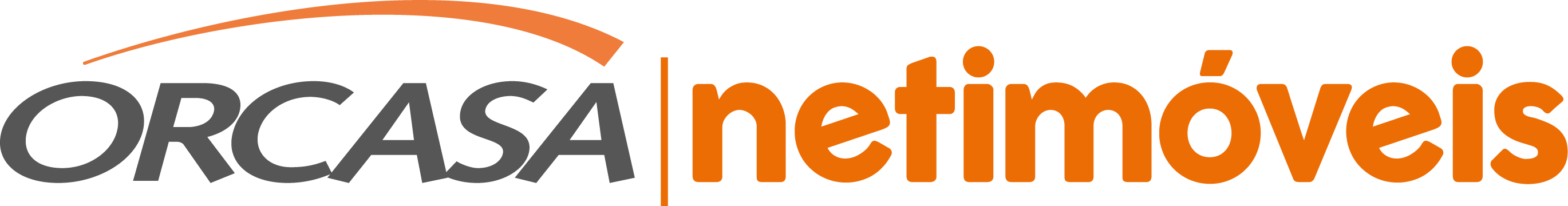 Orcasa Netimóveis