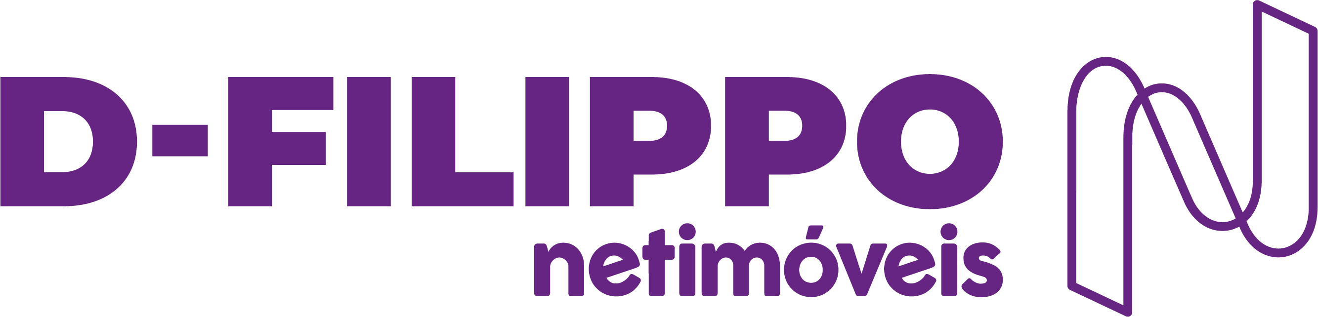 D-Filippo Netimóveis