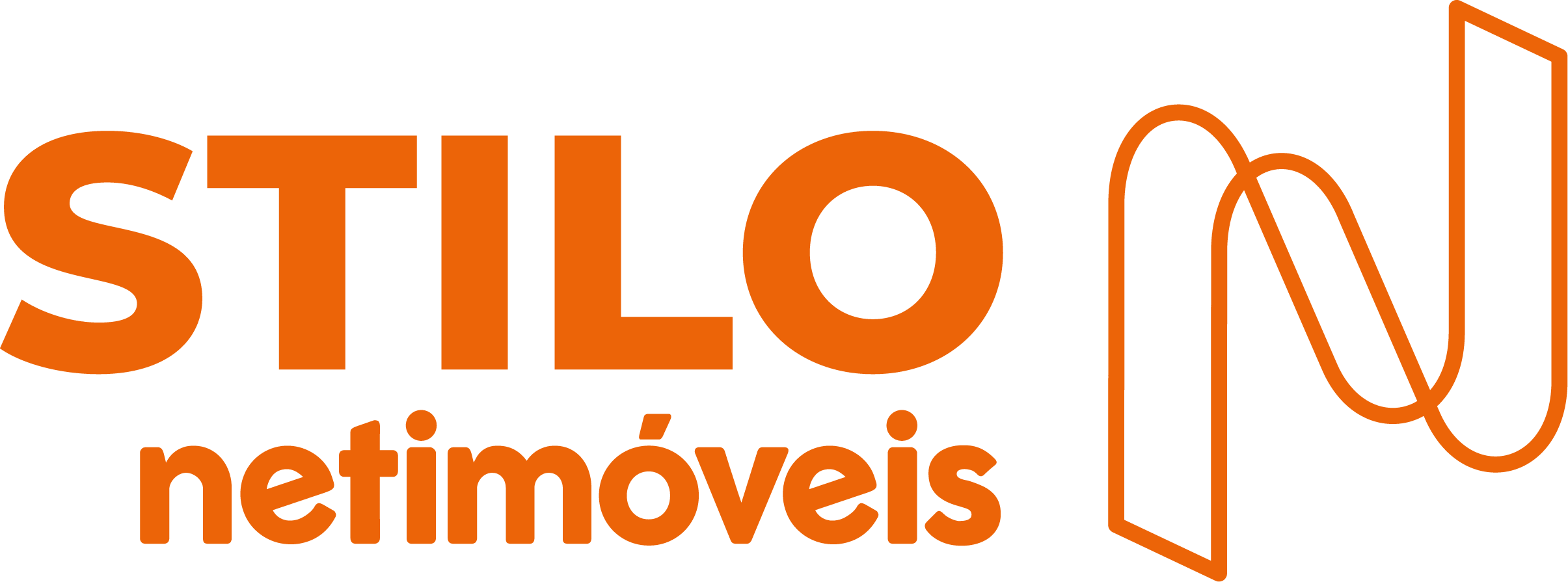 Stilo Netimóveis